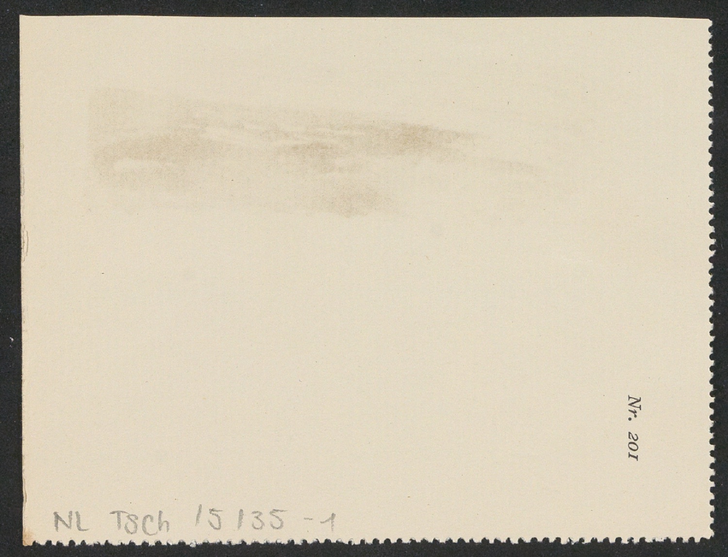 Extrakonzert — Blatt 2