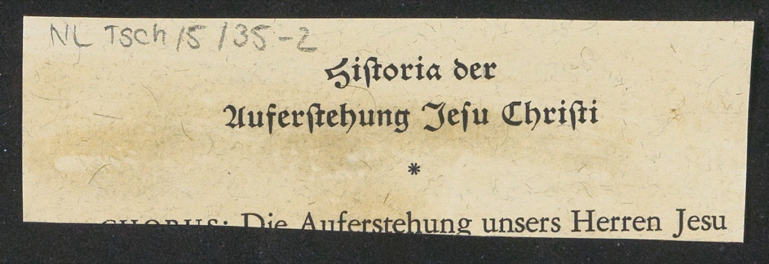 Extrakonzert — Blatt 4