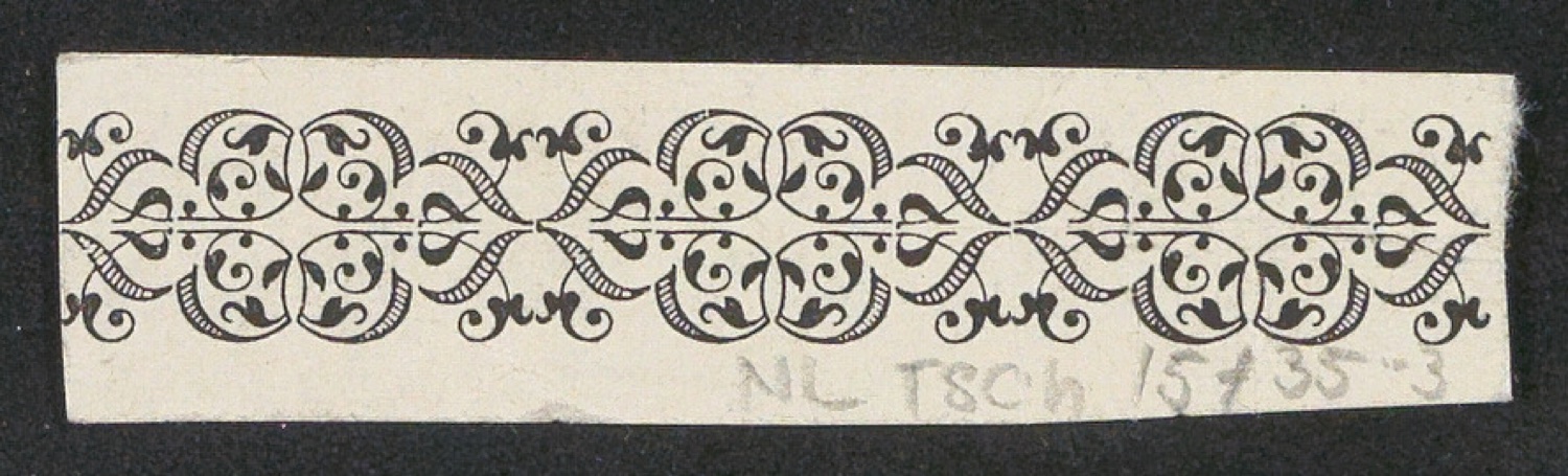 Extrakonzert — Blatt 6