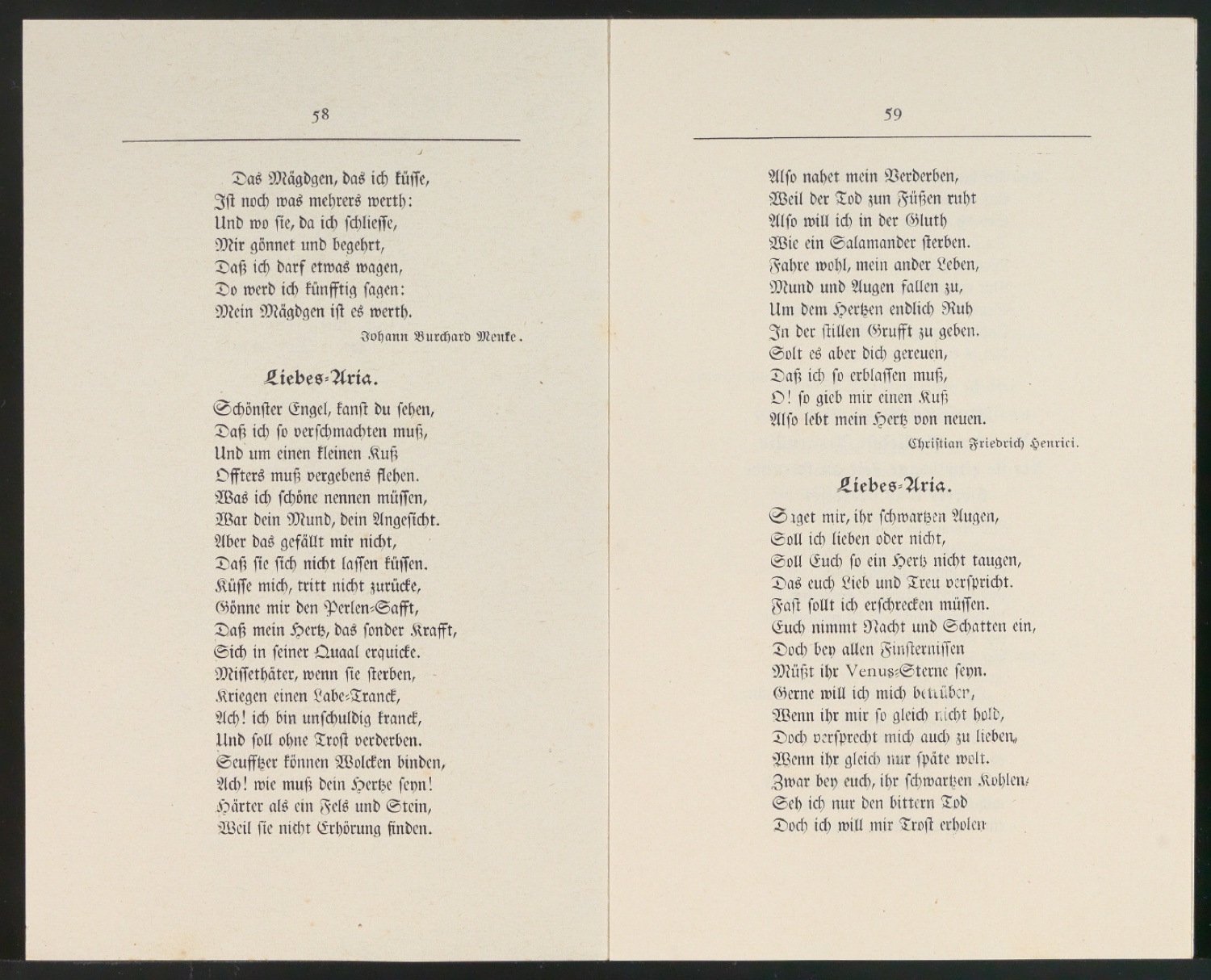 Korrekturbögen mit Probedruck eines Schutzumschlages für Schönste, liebe mich — Blatt 32
