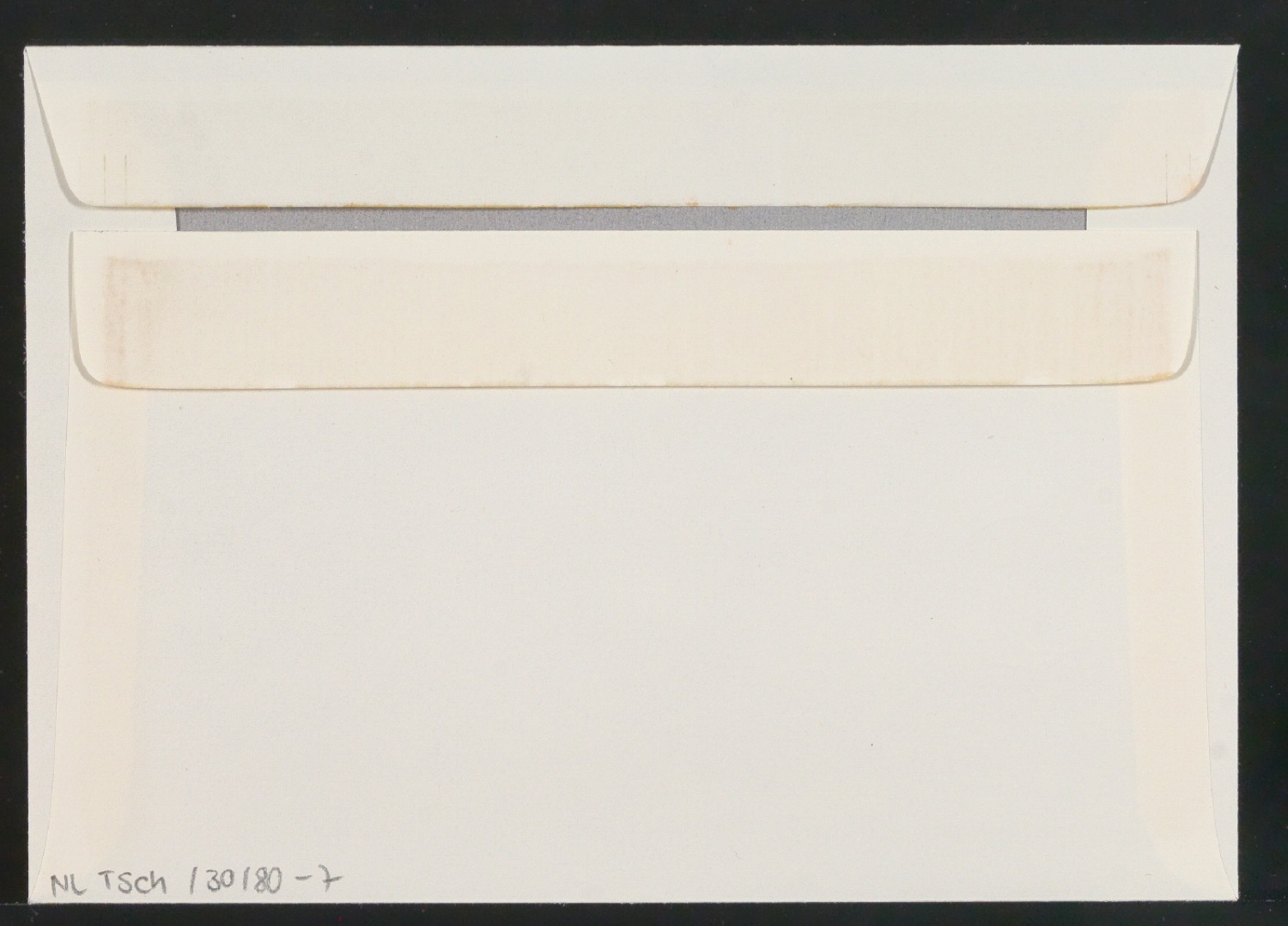 Belegexemplare vom Corporate Design für Musik-Akademie Basel — Blatt 2