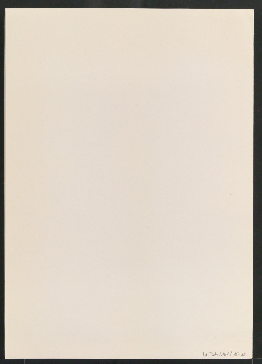 Fotokopien in unterschiedlicher Ausführung von Firmenzeichen für Klöckner & Co — Blatt 2