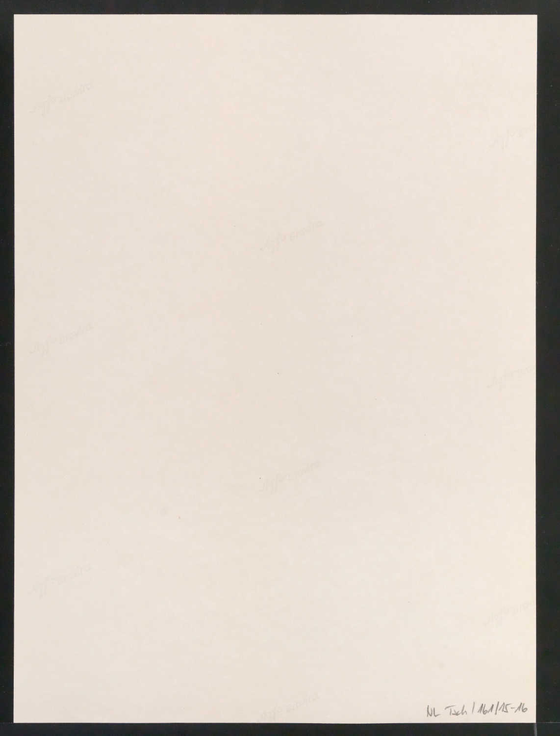 Fotokopien in unterschiedlicher Ausführung von Firmenzeichen für Klöckner & Co — Blatt 4