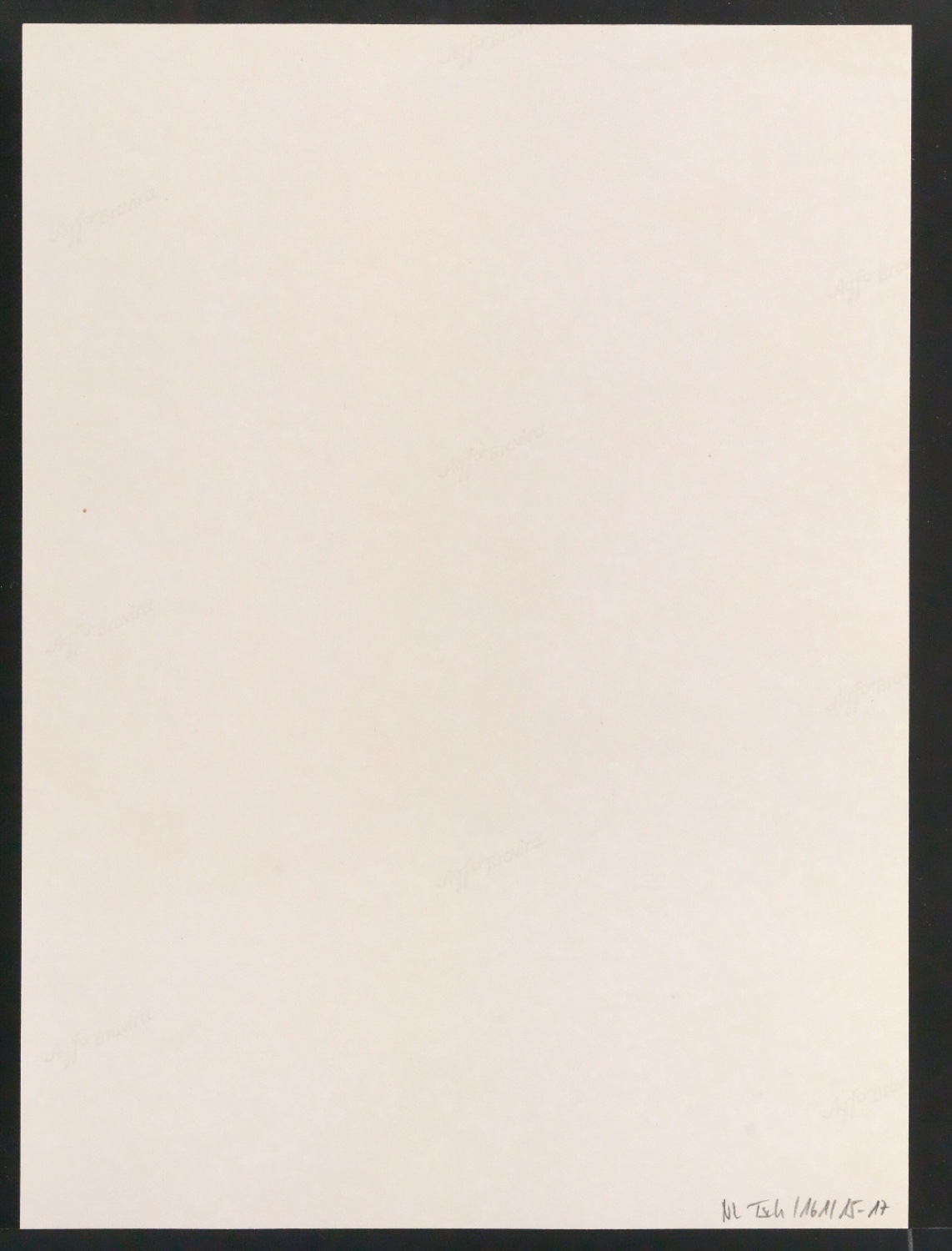 Fotokopien in unterschiedlicher Ausführung von Firmenzeichen für Klöckner & Co — Blatt 6