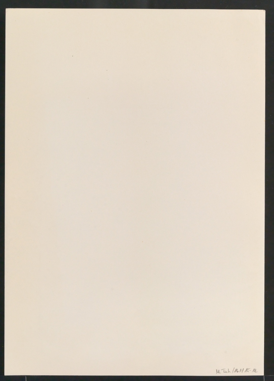 Fotokopien in unterschiedlicher Ausführung von Firmenzeichen für Klöckner & Co — Blatt 8