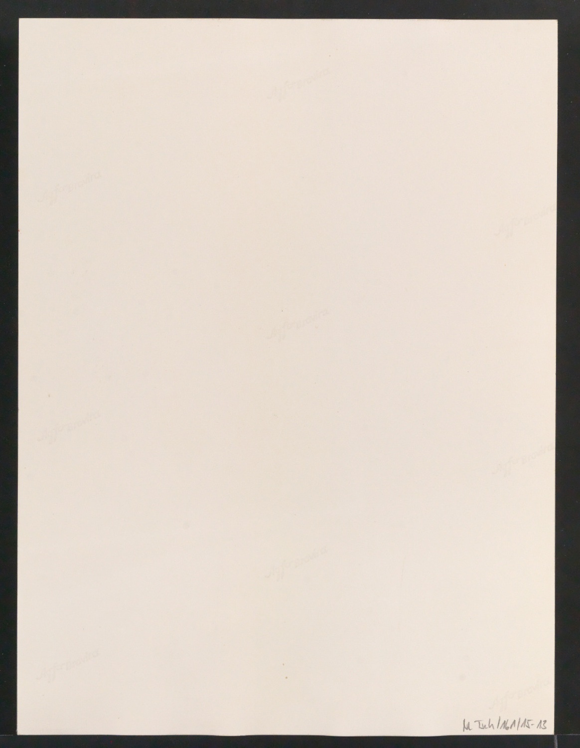 Fotokopien in unterschiedlicher Ausführung von Firmenzeichen für Klöckner & Co — Blatt 10
