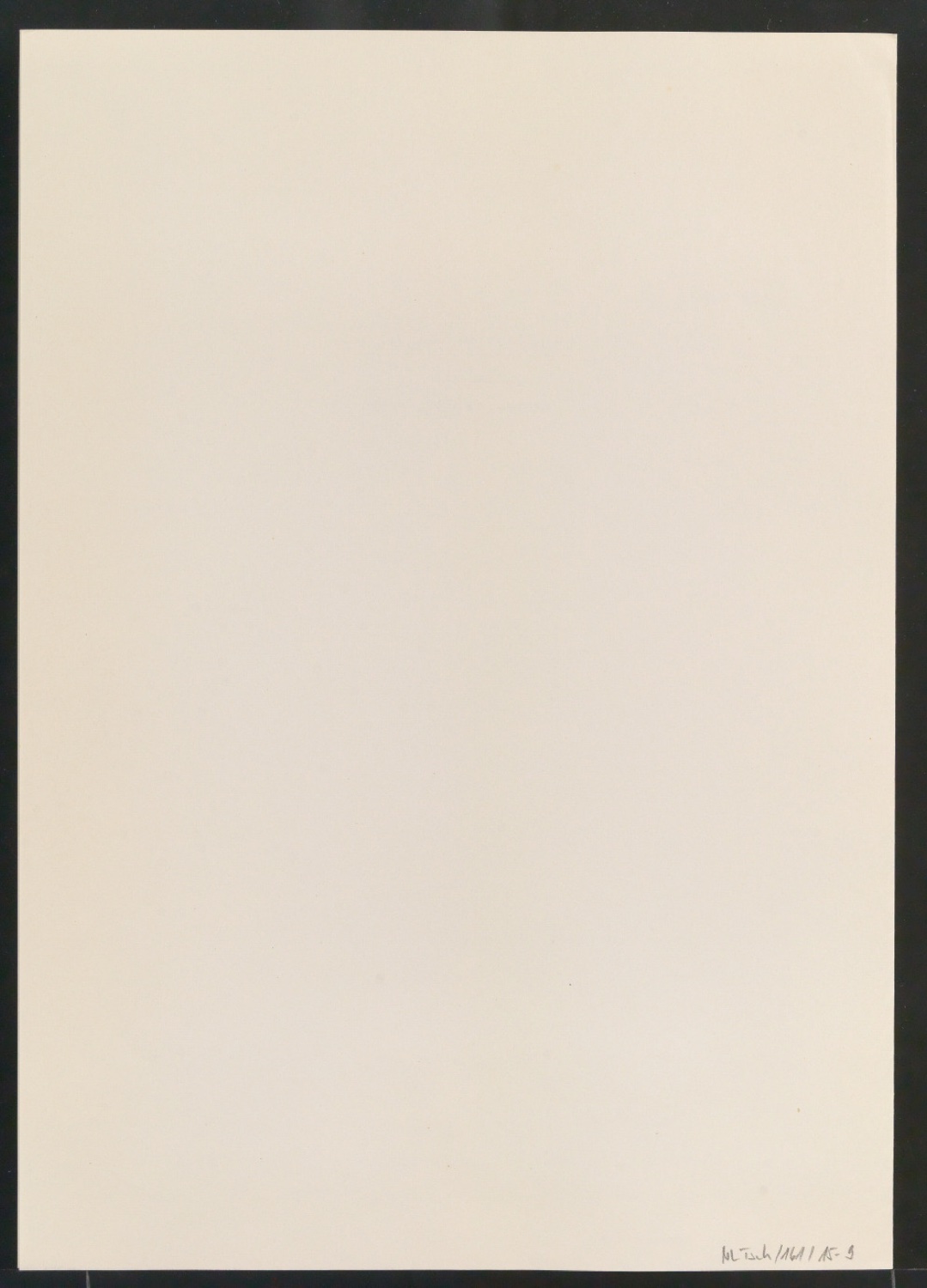 Fotokopien in unterschiedlicher Ausführung von Firmenzeichen für Klöckner & Co — Blatt 14