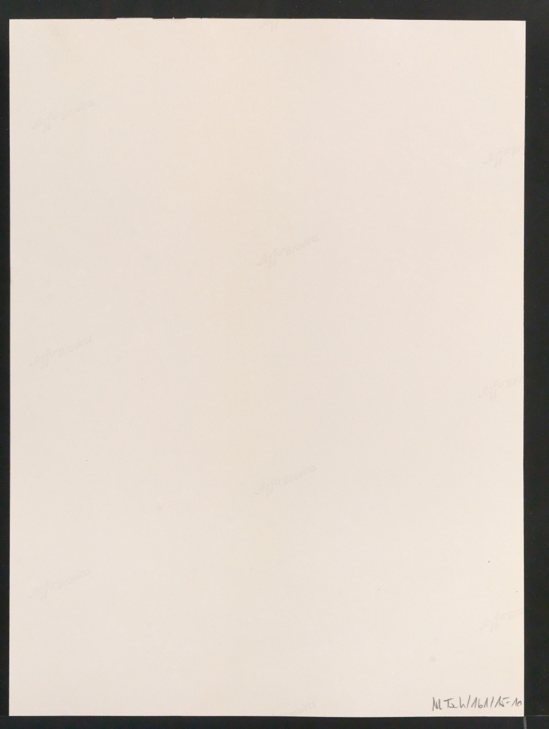 Fotokopien in unterschiedlicher Ausführung von Firmenzeichen für Klöckner & Co — Blatt 16