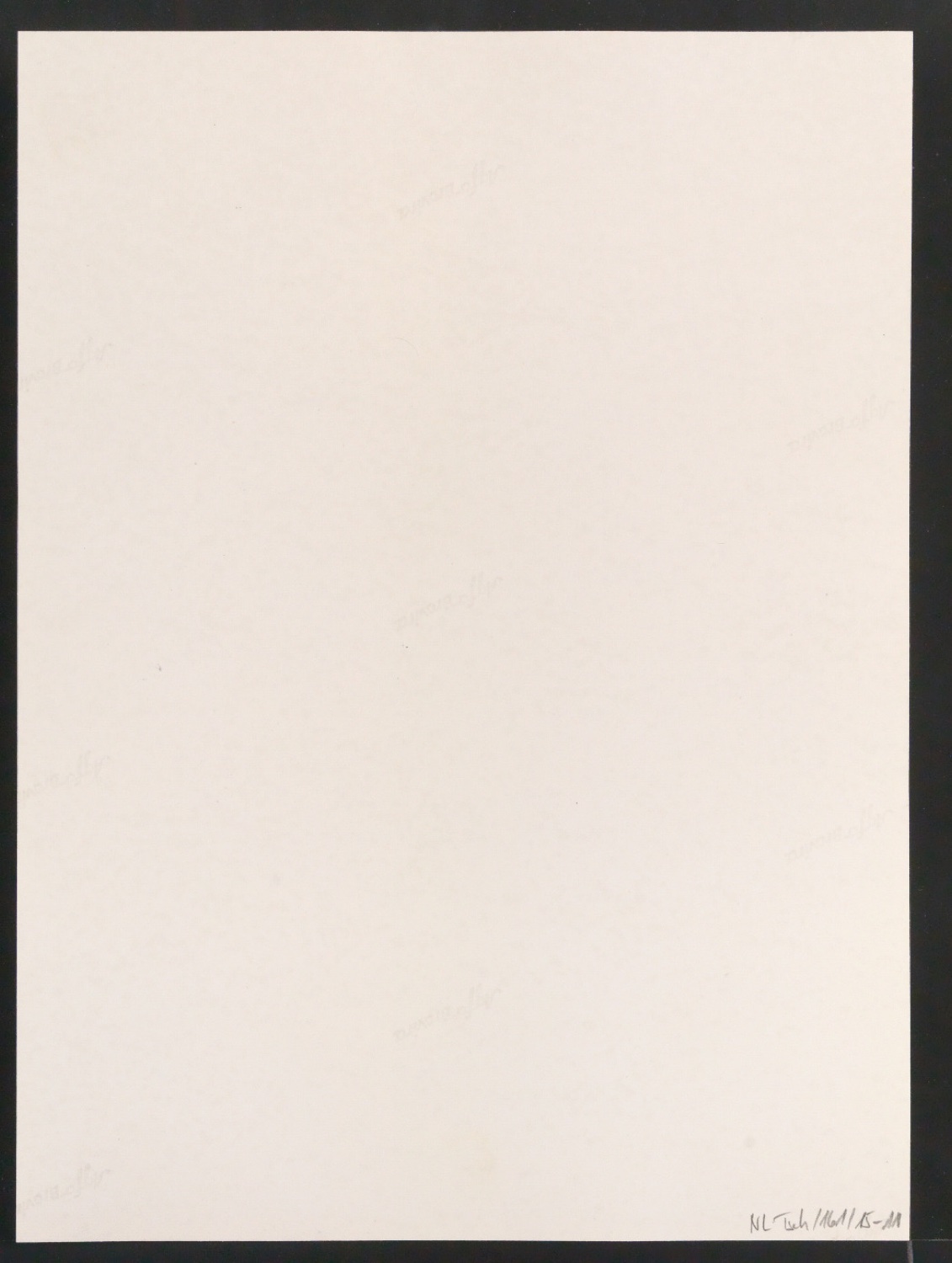 Fotokopien in unterschiedlicher Ausführung von Firmenzeichen für Klöckner & Co — Blatt 18