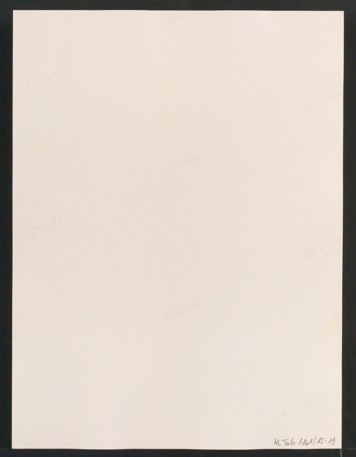 Fotokopien in unterschiedlicher Ausführung von Firmenzeichen für Klöckner & Co — Blatt 22