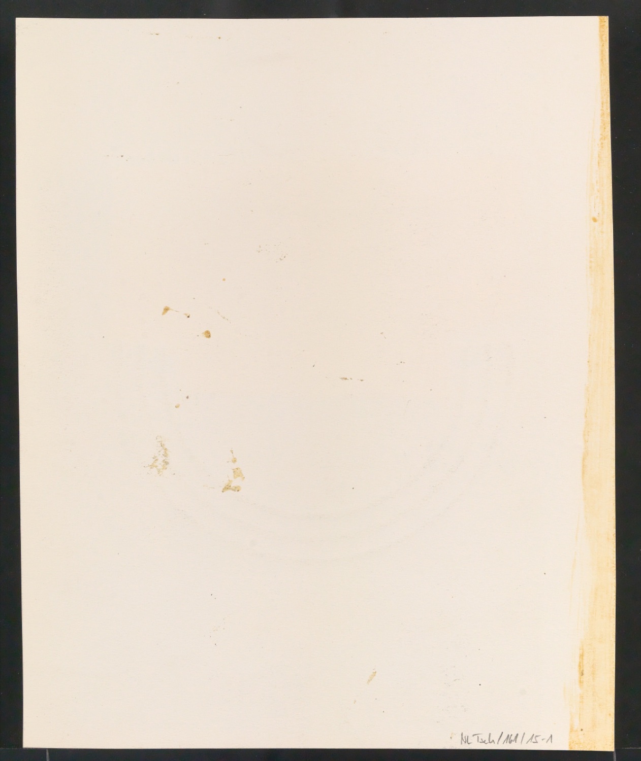 Entwürfe von Firmenzeichen für Klöckner & Co — Blatt 4