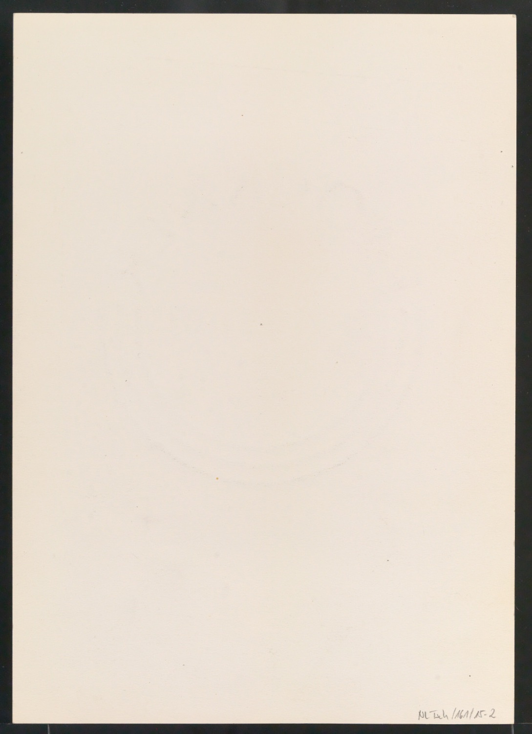 Entwürfe von Firmenzeichen für Klöckner & Co — Blatt 6