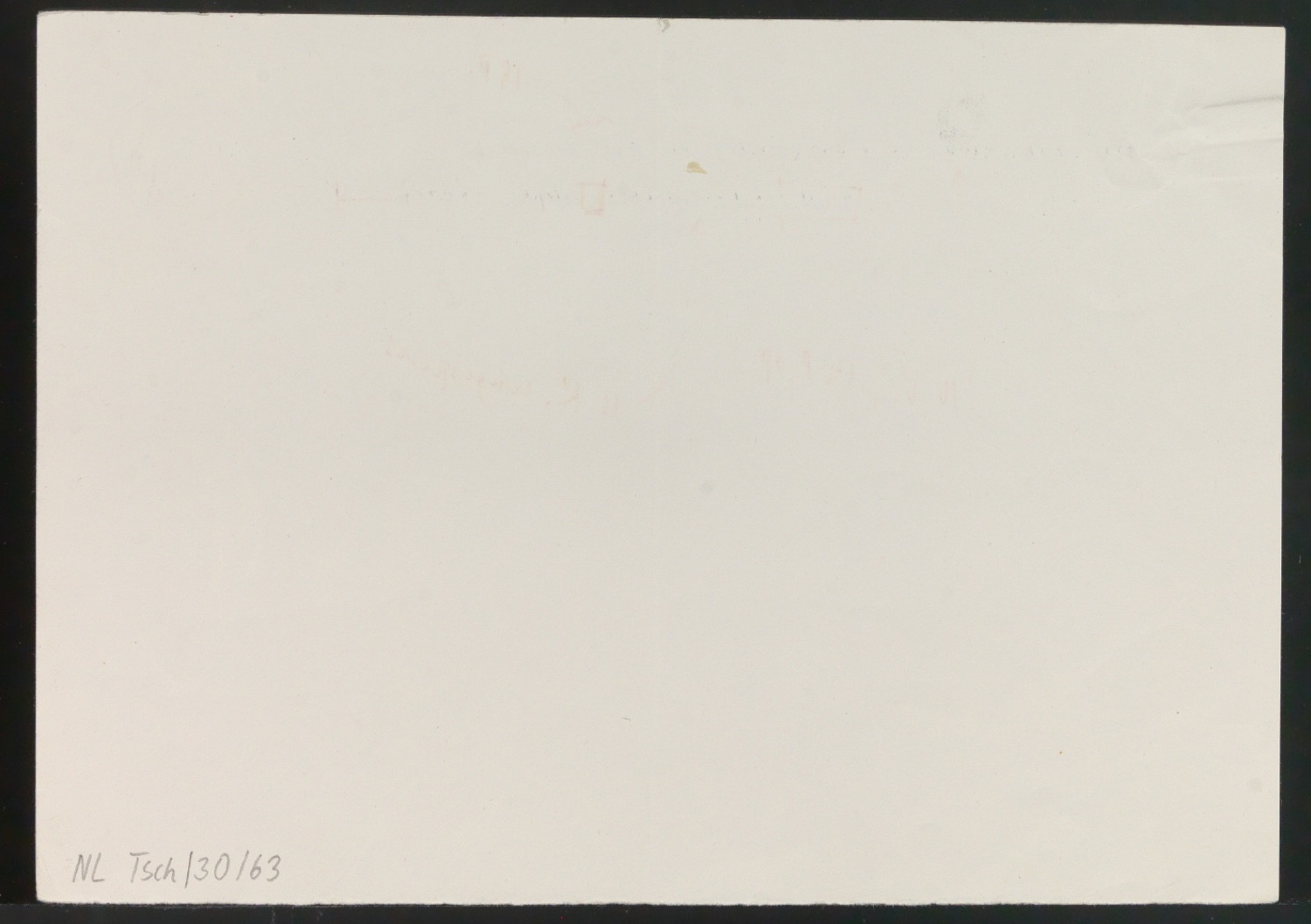 Entwürfe zum Corporate Design für Musik-Akademie Basel — Blatt 18