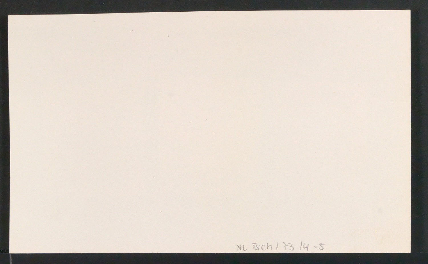 Entwürfe, Probedrucke, Klischees und Klischeeabzüge von Firmenzeichen für Emil Nüesch Weinkellerei Balgach — Blatt 12