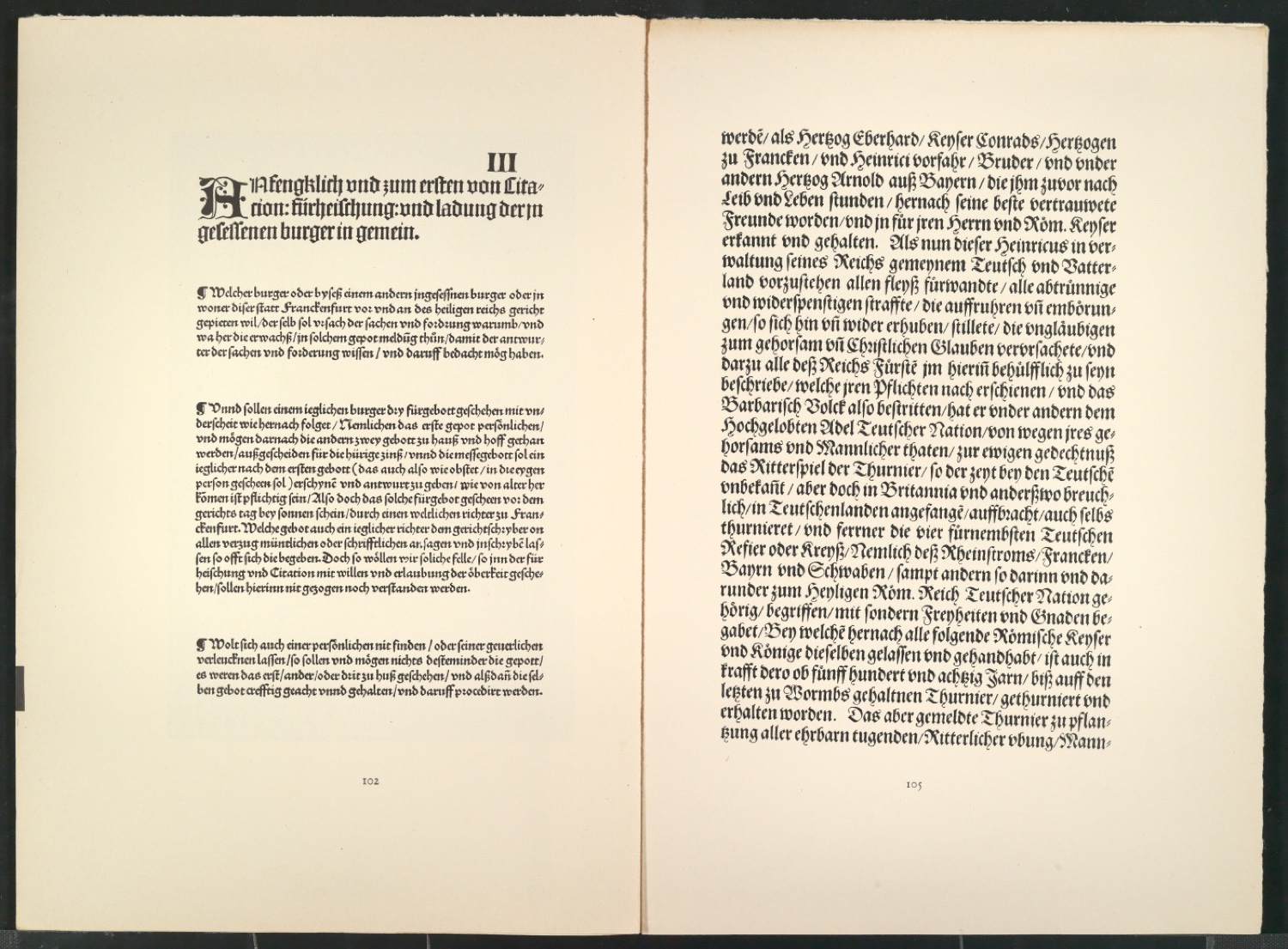 Druckfahnen der Bildtafeln für Meisterbuch der Schrift — Blatt 27