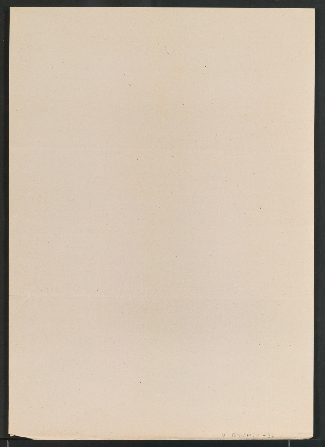 Testseiten mit verschiedenen Schriftschnitten — Blatt 2