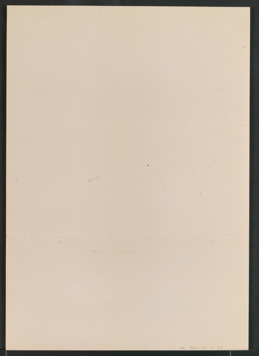Testseiten mit verschiedenen Schriftschnitten — Blatt 4