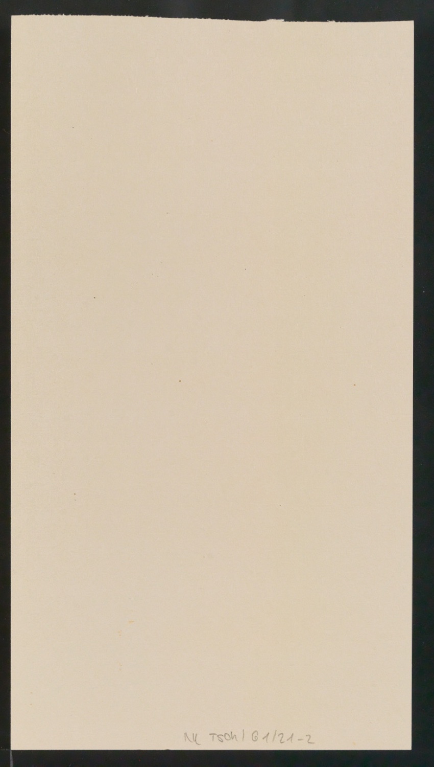 Vorarbeiten, Notizen und Entwürfe von Illustrationen für Meisterbuch der Schrift — Blatt 6
