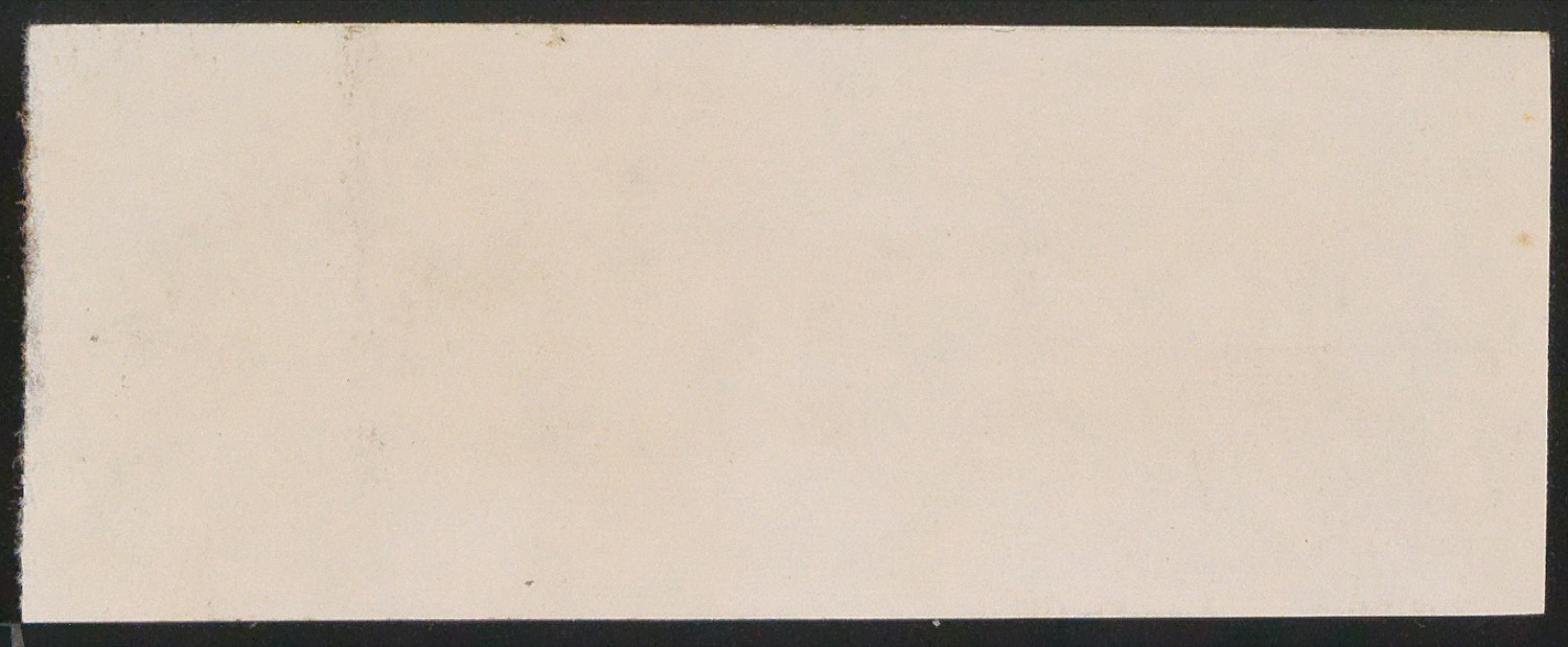 Korrigierte Fotokopien von Illustrationen für Meisterbuch der Schrift — Blatt 1