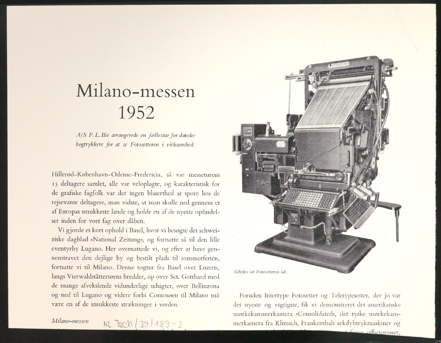 Blattsammlung zum Meisterbuch der Schrift — Blatt 6