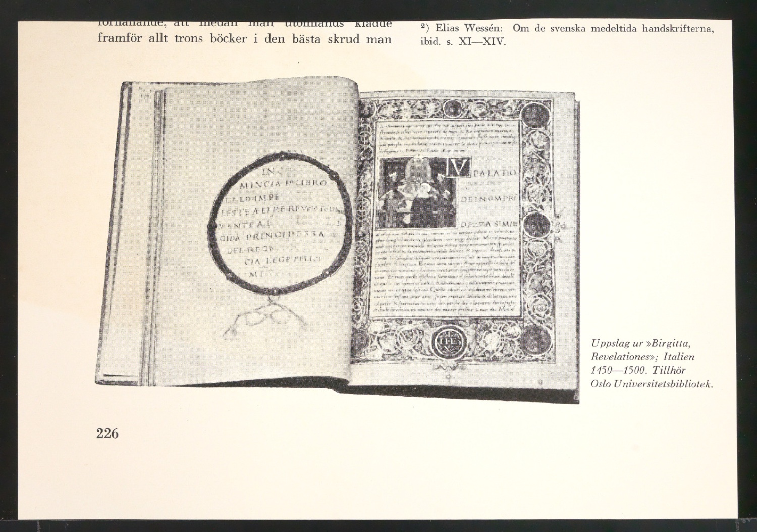 Blattsammlung zum Meisterbuch der Schrift — Blatt 17