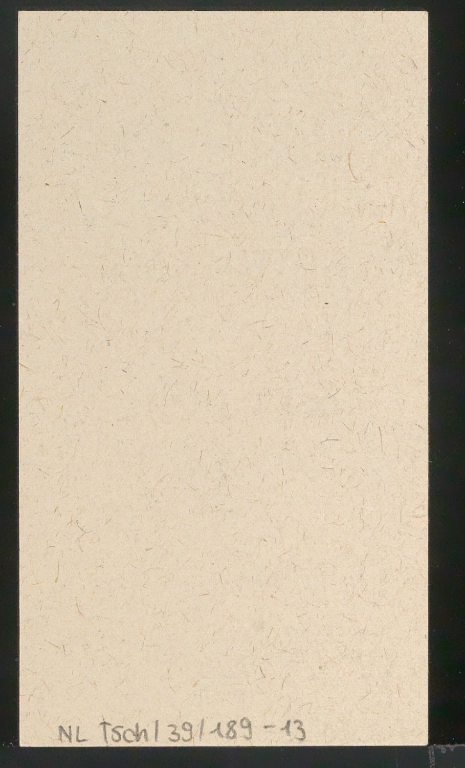 Blattsammlung zum Meisterbuch der Schrift — Blatt 28