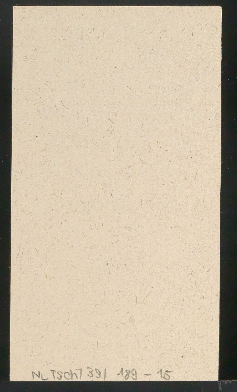 Blattsammlung zum Meisterbuch der Schrift — Blatt 32