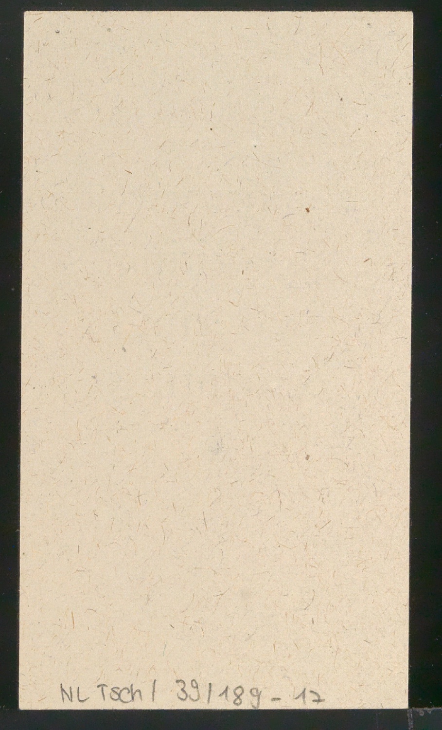 Blattsammlung zum Meisterbuch der Schrift — Blatt 36