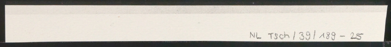 Blattsammlung zum Meisterbuch der Schrift — Blatt 52