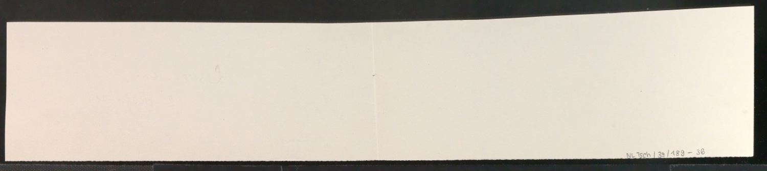 Blattsammlung zum Meisterbuch der Schrift — Blatt 76