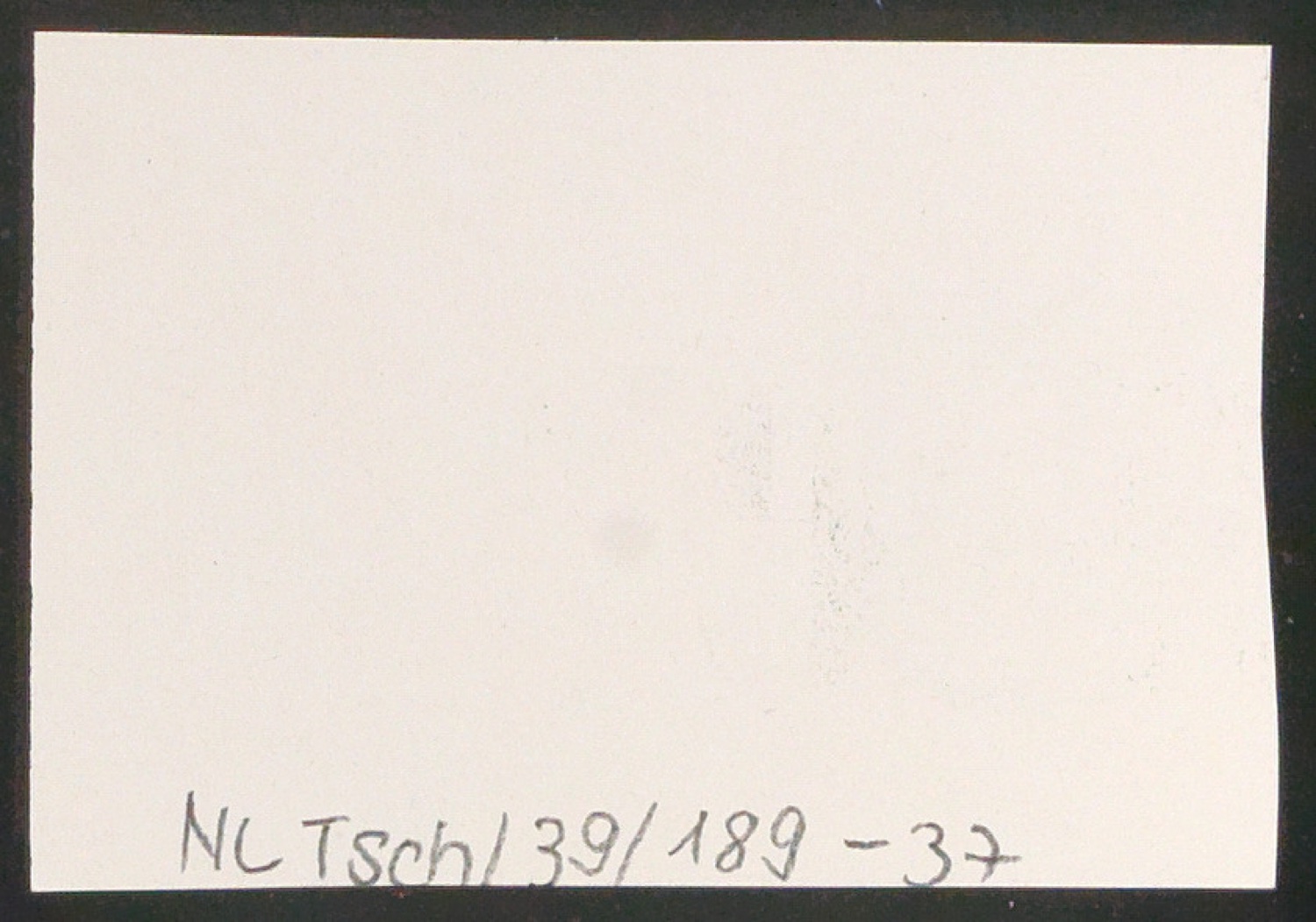Blattsammlung zum Meisterbuch der Schrift — Blatt 78