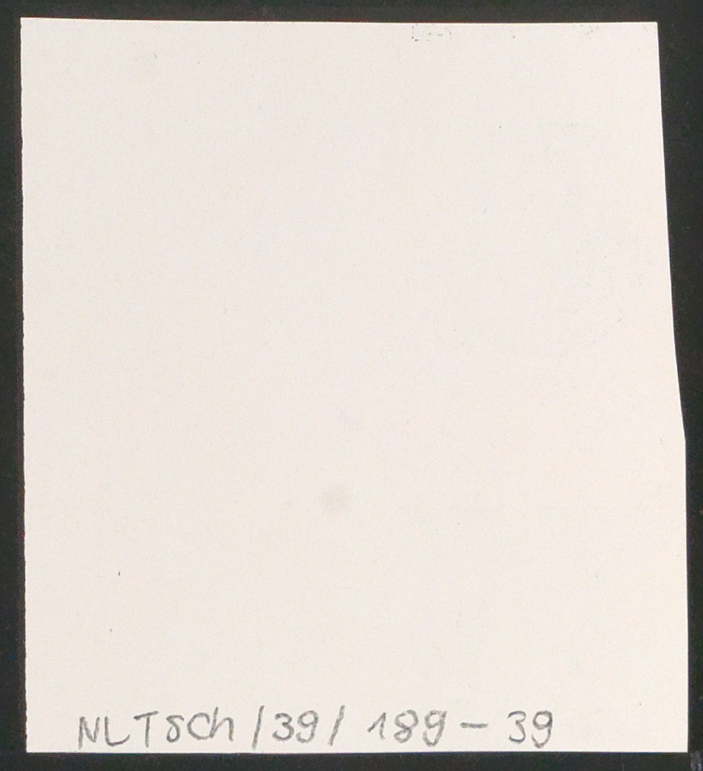 Blattsammlung zum Meisterbuch der Schrift — Blatt 82