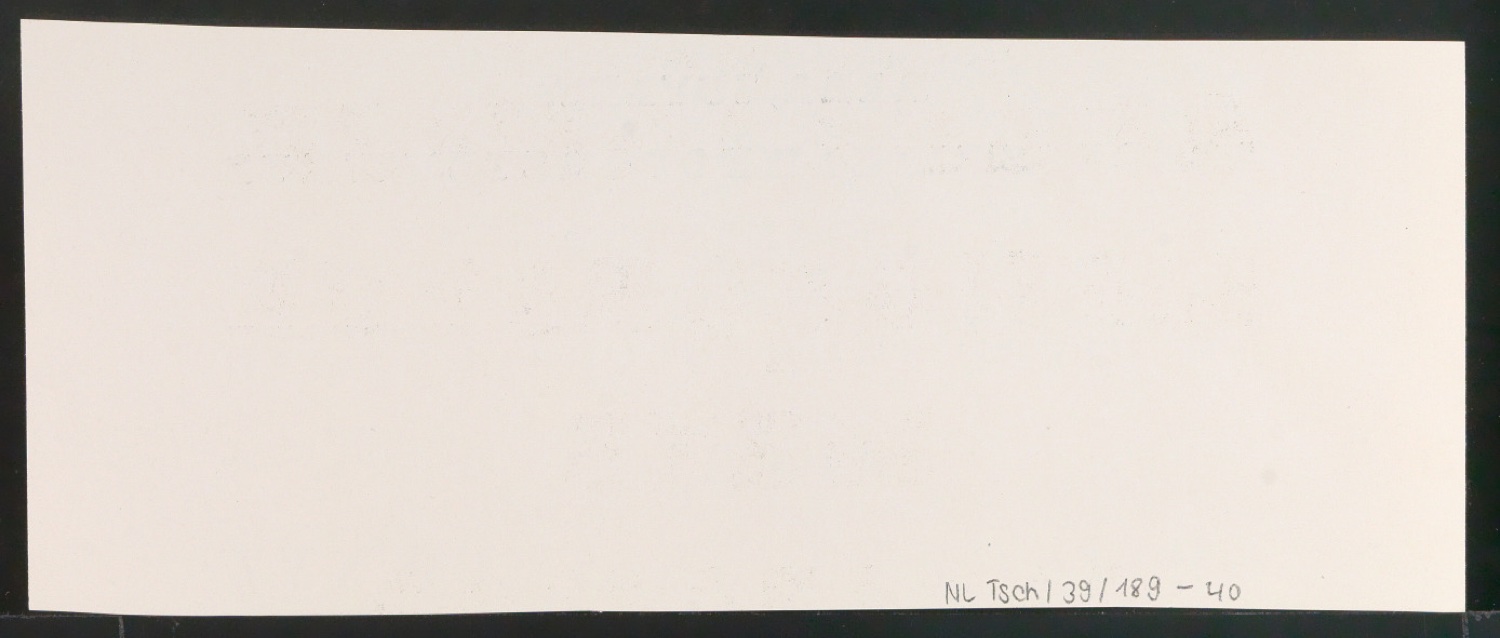 Blattsammlung zum Meisterbuch der Schrift — Blatt 84