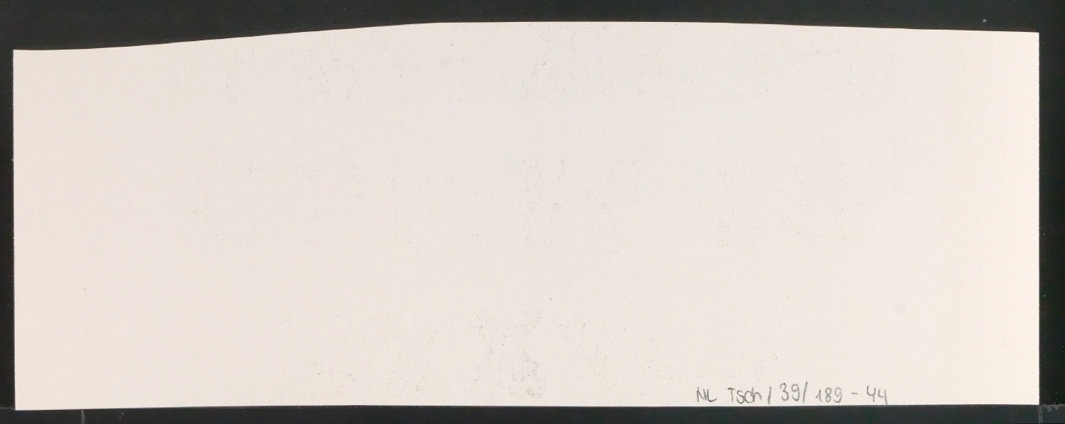 Blattsammlung zum Meisterbuch der Schrift — Blatt 90