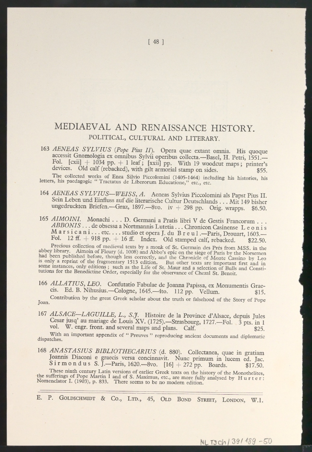Blattsammlung zum Meisterbuch der Schrift — Blatt 102