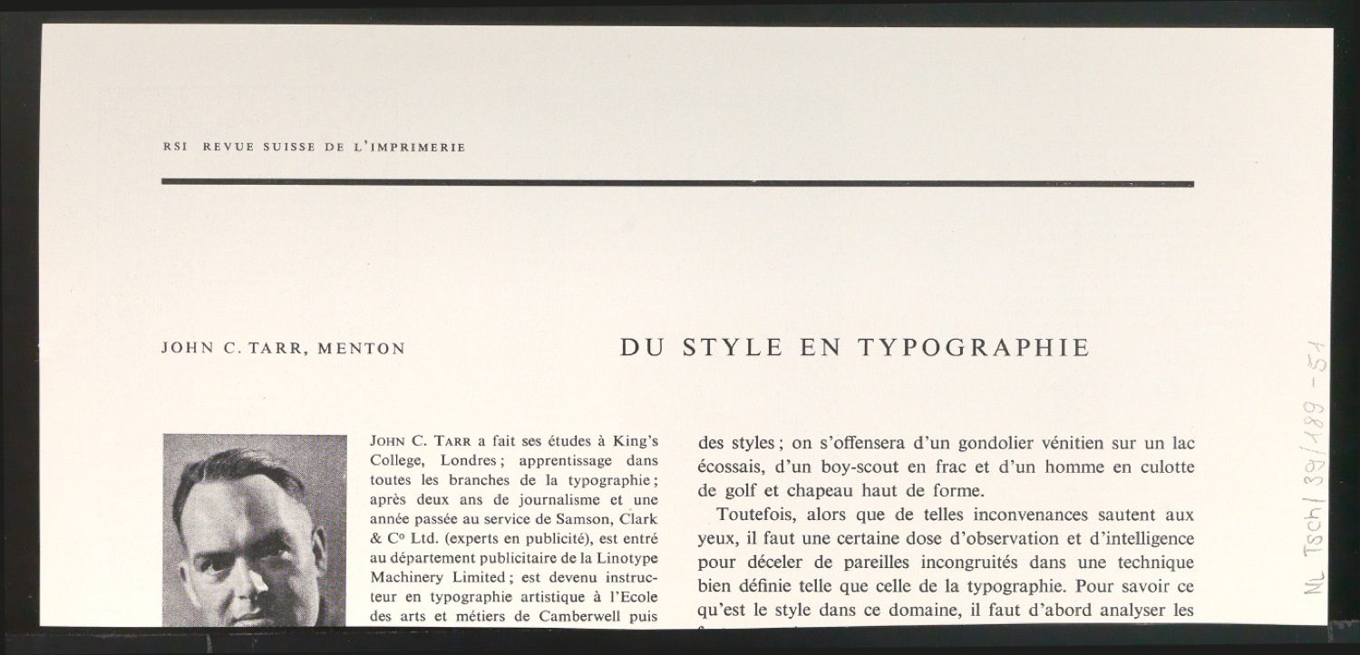 Blattsammlung zum Meisterbuch der Schrift — Blatt 104