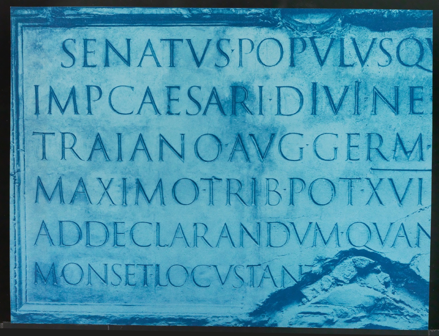 Blattsammlung zum Meisterbuch der Schrift — Blatt 107