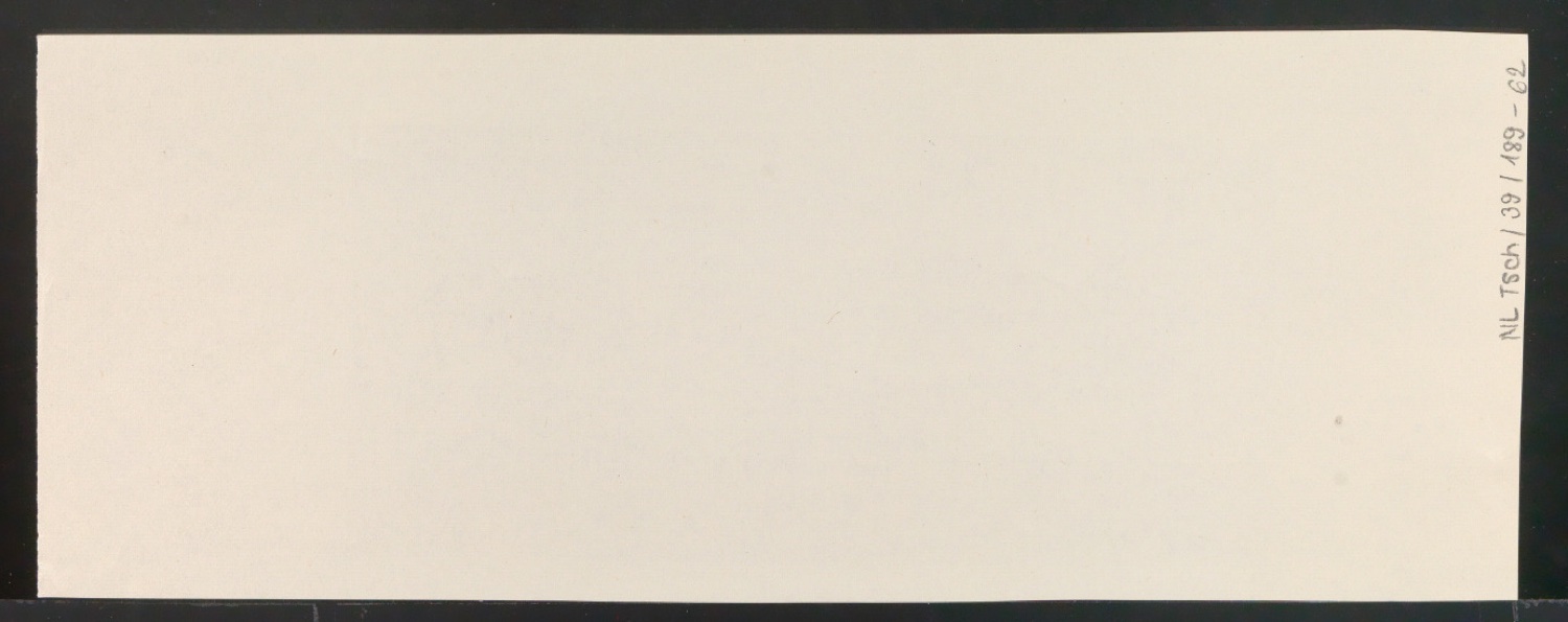 Blattsammlung zum Meisterbuch der Schrift — Blatt 126