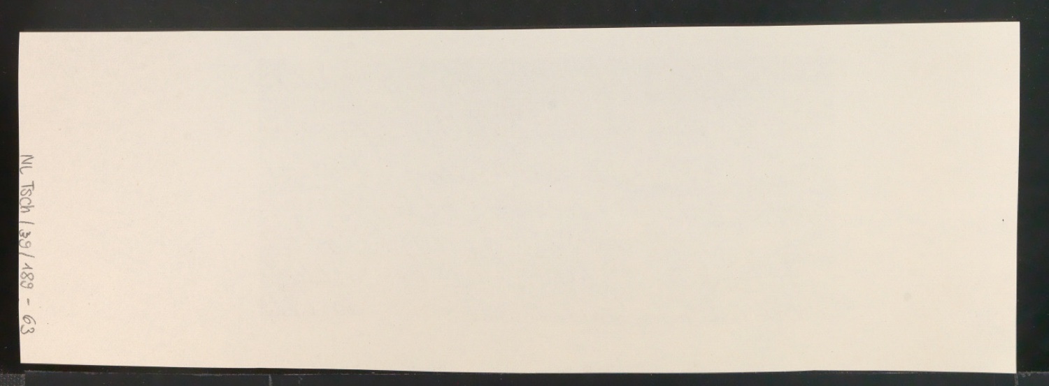 Blattsammlung zum Meisterbuch der Schrift — Blatt 128