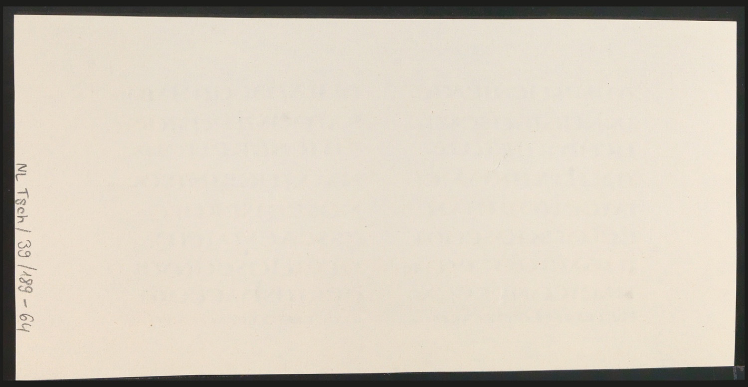 Blattsammlung zum Meisterbuch der Schrift — Blatt 130