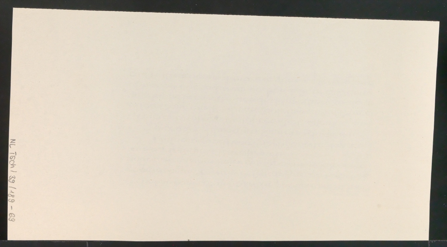 Blattsammlung zum Meisterbuch der Schrift — Blatt 140