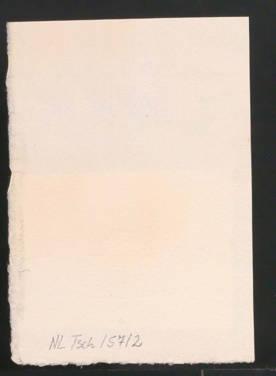 Entwürfe von Firmenzeichen TM für Typographische Monatsblätter — Blatt 6