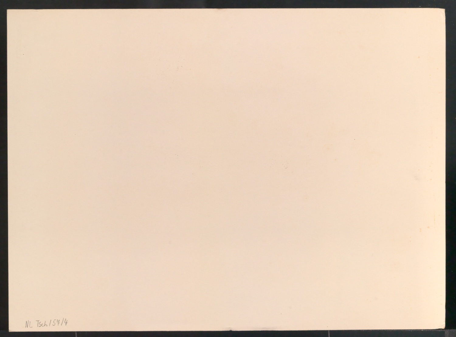 Entwürfe von Firmenzeichen TM für Typographische Monatsblätter — Blatt 8