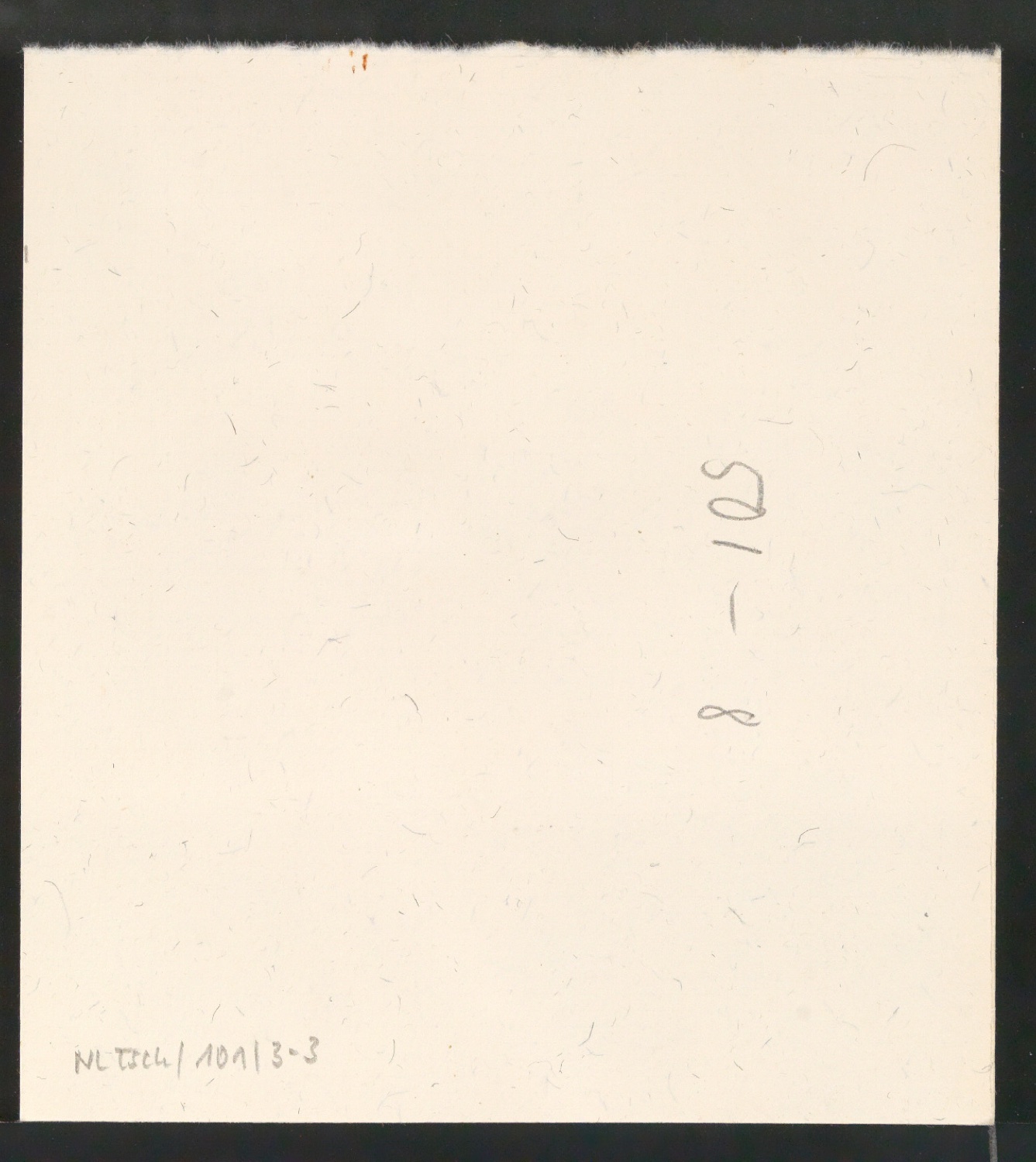 Entwurfszeichnungen von Firmenzeichen für Georg-Rentsch-Söhne [1950] — Blatt 6