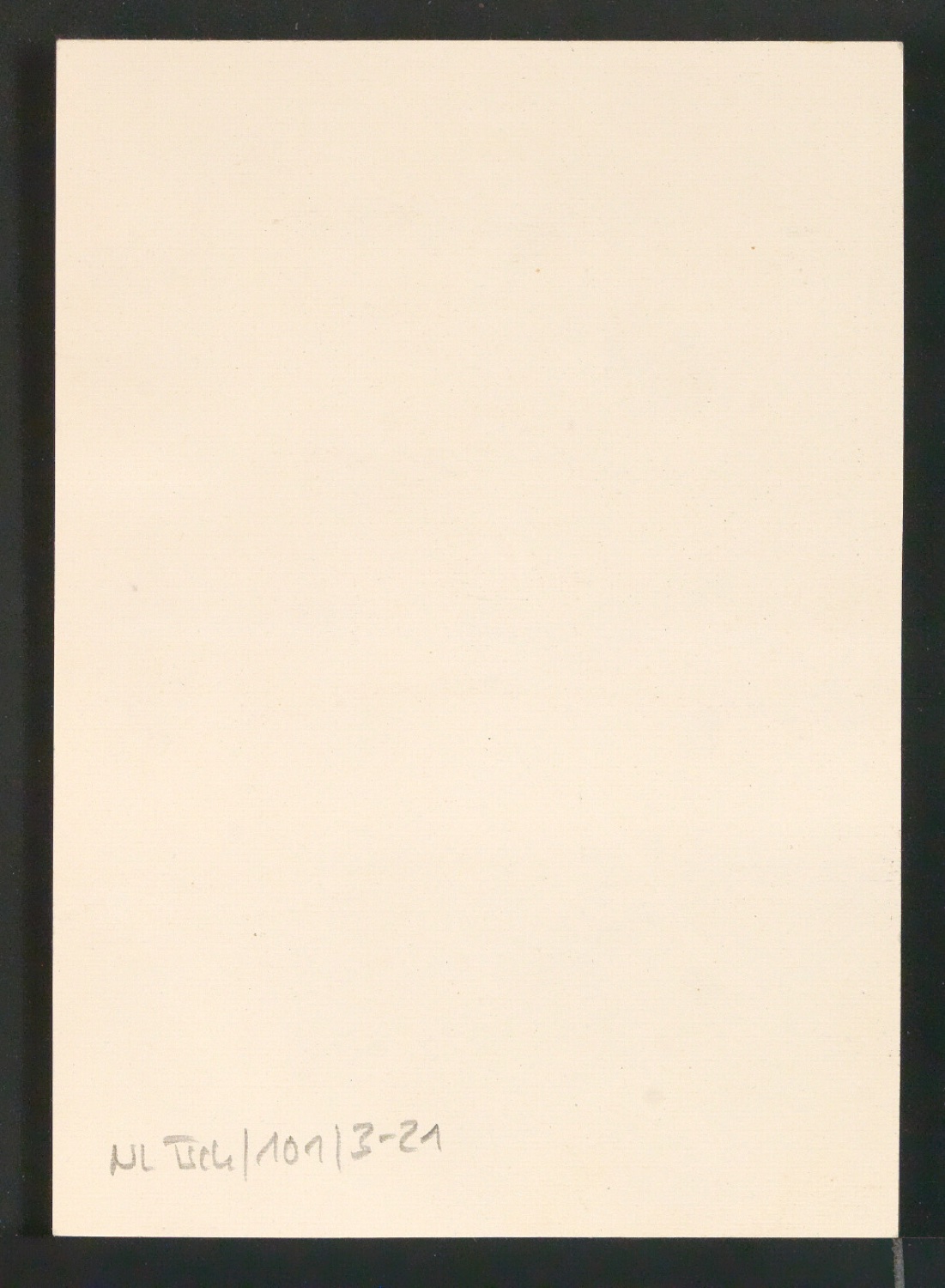 Entwurfszeichnungen von Firmenzeichen für Georg-Rentsch-Söhne [1950] — Blatt 42