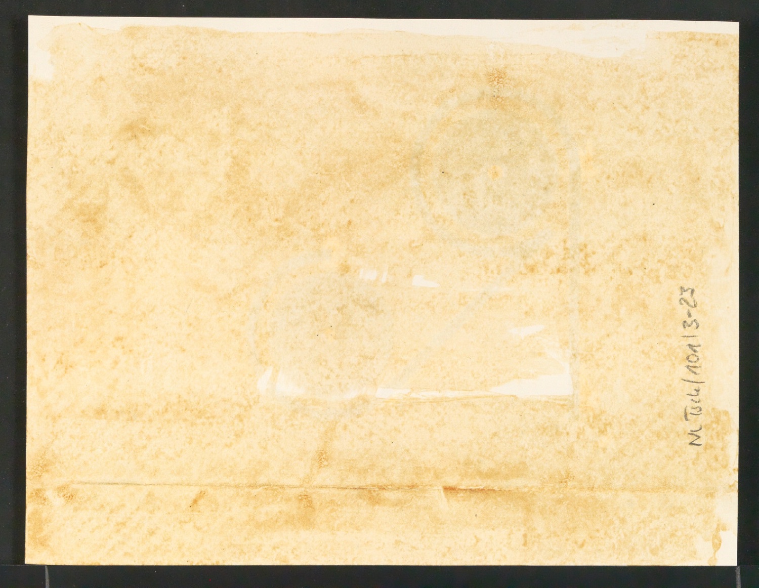 Entwurfszeichnungen von Firmenzeichen für Georg-Rentsch-Söhne [1950] — Blatt 46