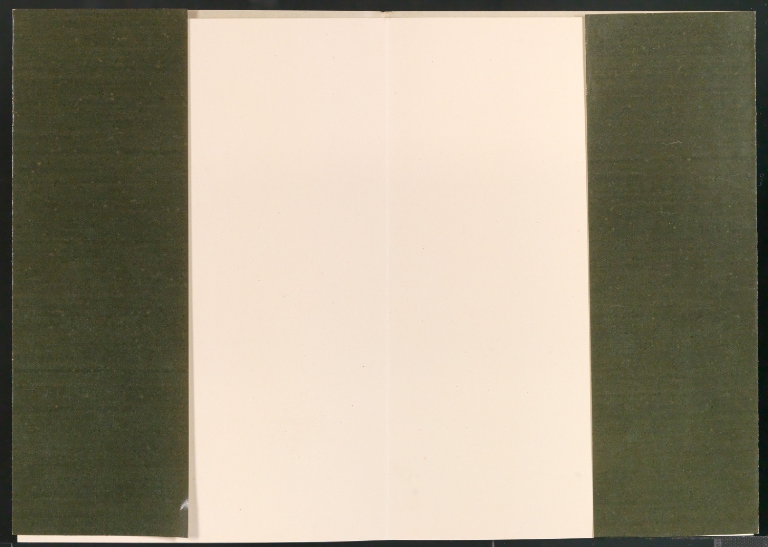 Schutzumschläge für den Band VSG-Graphiker und ihre Arbeit — Blatt 2