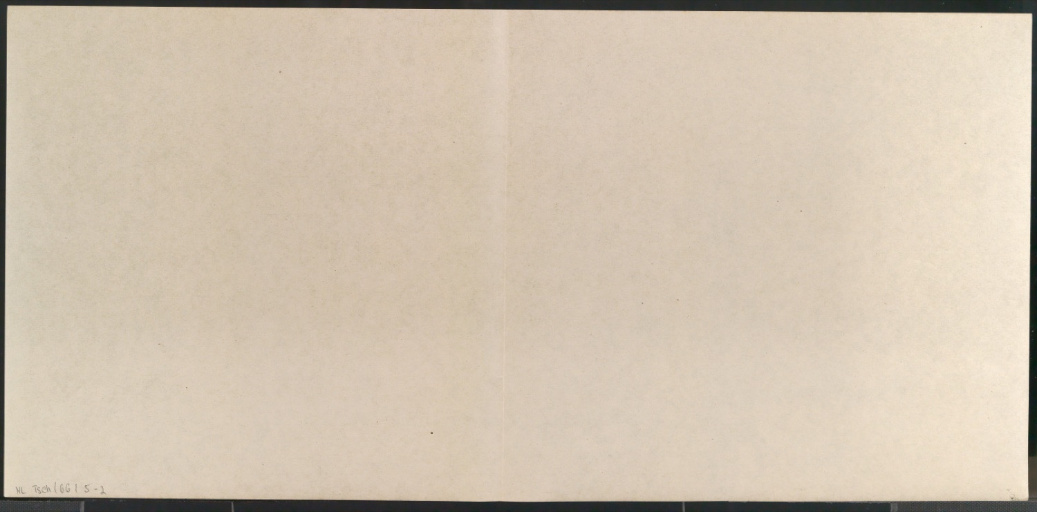 Schutzumschläge für den Band VSG-Graphiker und ihre Arbeit — Blatt 5