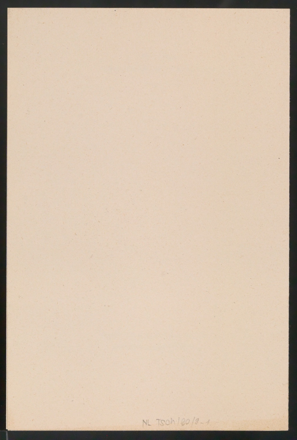 Probedrucke von Titelblättern, Buchrücken und Schutzumschlägen für Verlag Heinrich Majer — Blatt 3