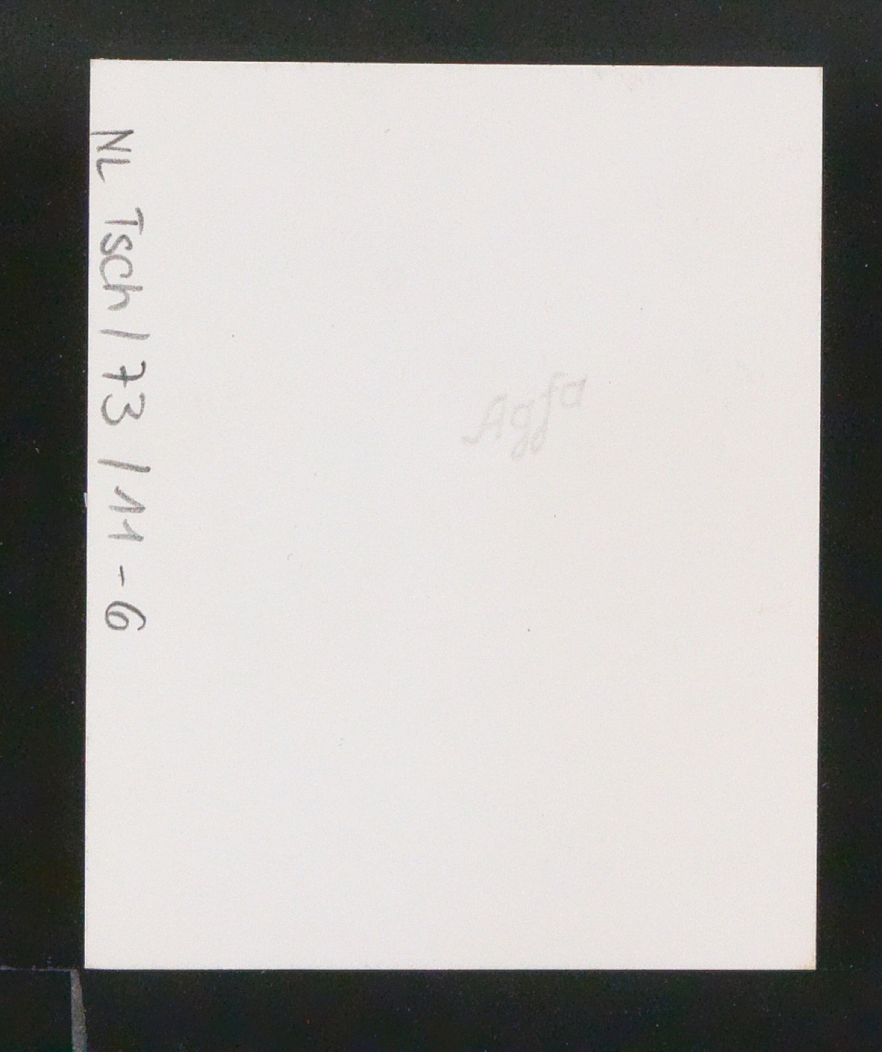 Probedrucke, Klischees und Klischeeabzüge von Verlegermarke für Penguin Books — Blatt 12